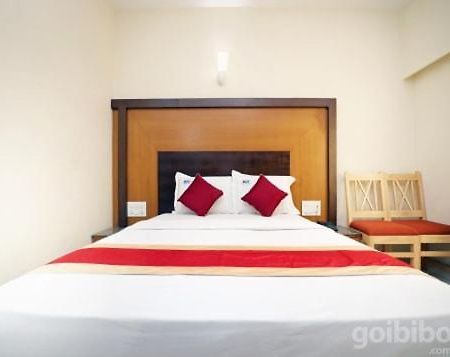 Hlvgrandinn Bangalore Extérieur photo