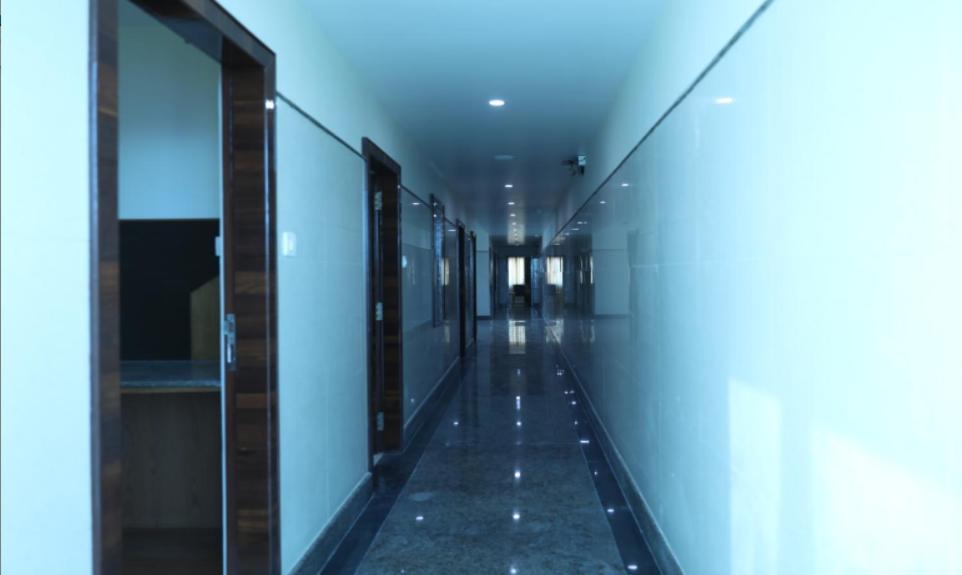 Hlvgrandinn Bangalore Extérieur photo